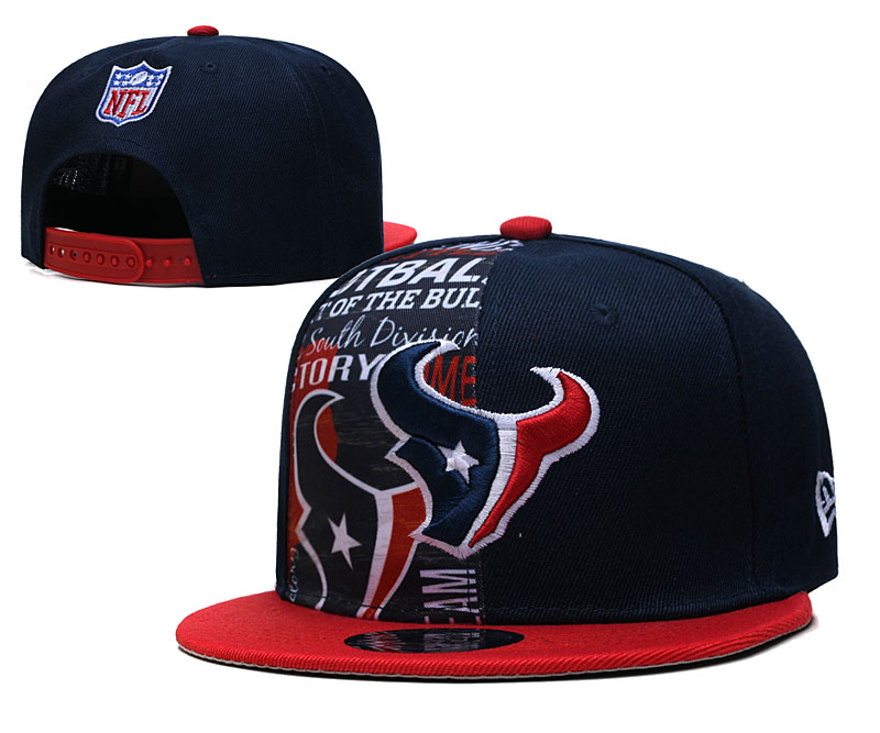 2021 NFL New England Patriots #68 TX hat
